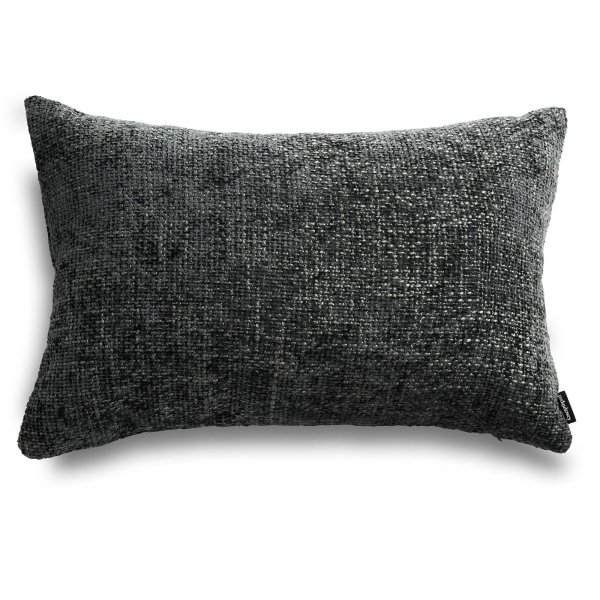 Honey-Graphite Pillow Set Coco+Bergen+Stone