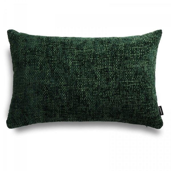 Coco Green Decorative Cushion 60x40