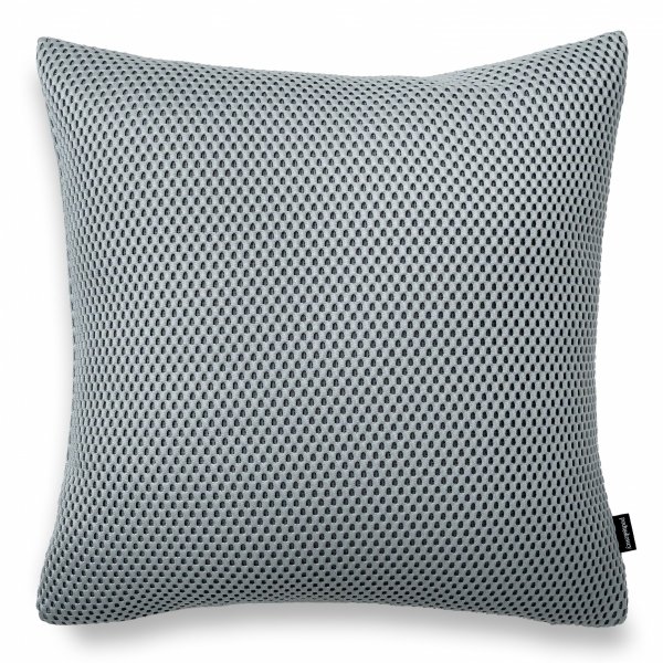 Beige Glamour Decorative Pillow