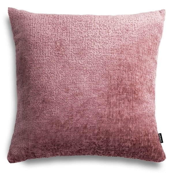 Zestaw poduszek dekoracyjnych Coco+Bergen+Cozy