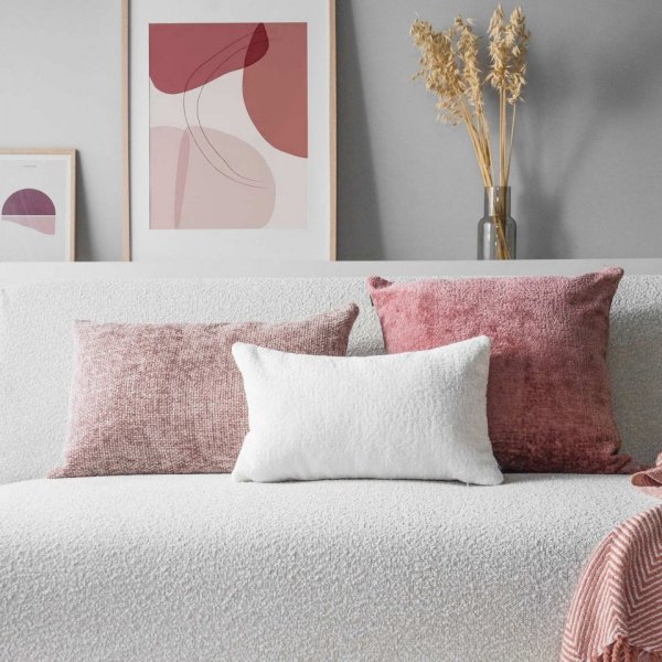 Coco+Bergen Decorative Pillow Set