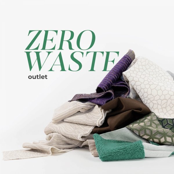 Złota poduszka dekoracyjan 50x30 ZERO WASTE ZW053