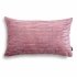 Nuance Rosa Dekokissen 50x30