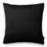 Beige Glamour Decorative Pillow