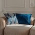 Honey-Graphite Pillow Set Coco+Bergen+Stone