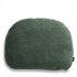 Cloud Green Decorative Pillow 45x40
