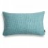Ori Mint Decorative Pillow 50x30