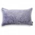 Bergen Purple Decorative Cushion 50x30