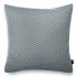 Beige Glamour Decorative Pillow