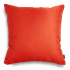 Pink Garden Pillow 45x45