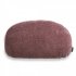 Cloud Purple Decorative Pillow 50x30
