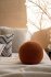 Auburn Decorative Pillow BALL