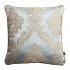 Mint Decorative Pillow Queen 45x45