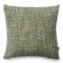 Beige Glamour Decorative Pillow