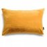Foxy Honey LARGE Decorative Pillow 70x50