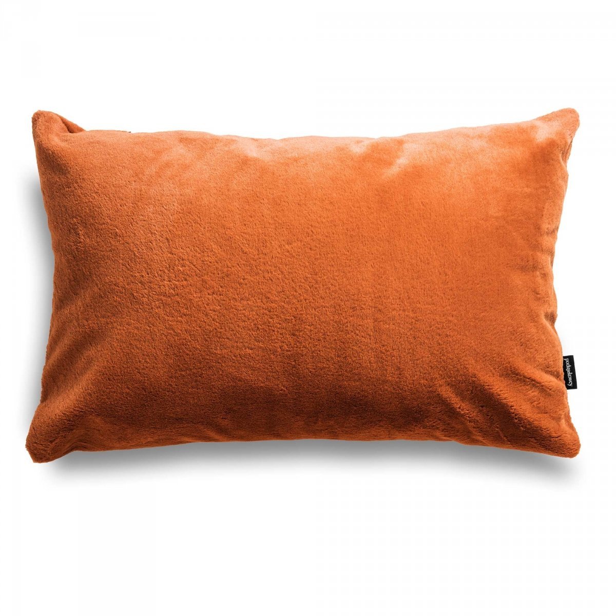 Foxy Auburn LARGE Decorative Pillow 70x50