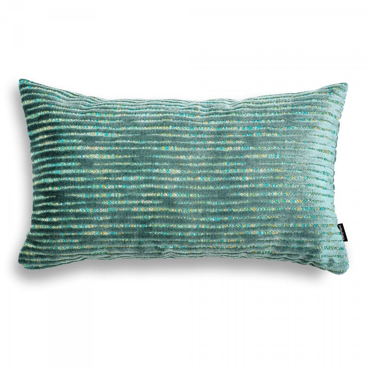 Nuance Mint Decorative Cushion 50x30