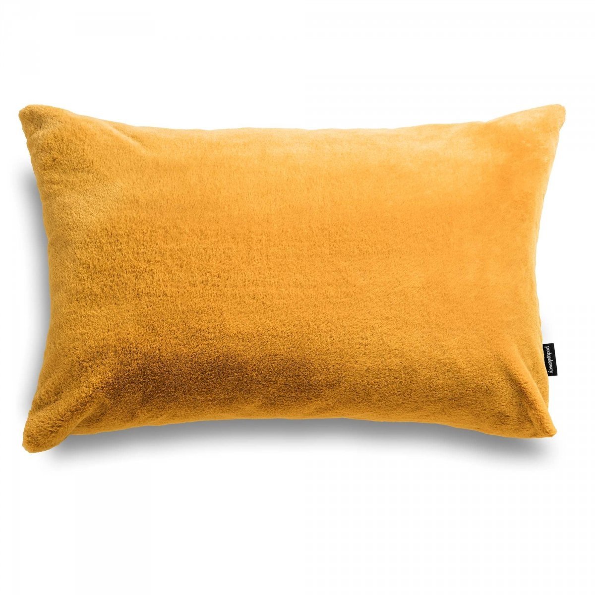 Foxy Honey LARGE Decorative Pillow 70x50