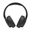 Słuchawki bezprzewodowe JBL Tune 760NC BT