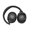 Słuchawki bezprzewodowe JBL Tune 760NC BT
