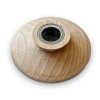 Zestaw Whisky Smoker dla Wielbiciela Whisky