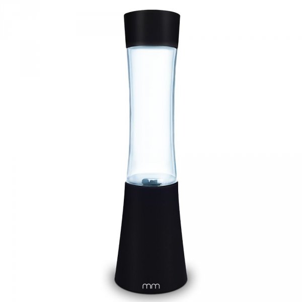 LAMPKA TORNADO