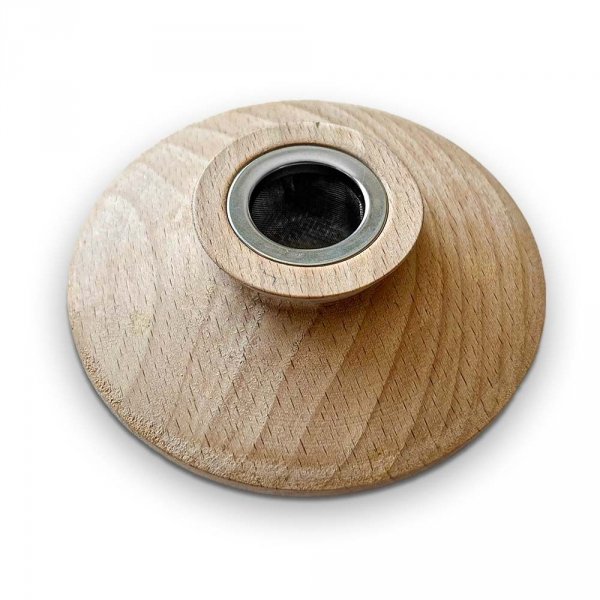 Zestaw Whisky Smoker dla Wielbiciela Whisky