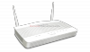 DRAYTEK Vigor 2135ac router 1xWAN GE, 4xLAN GE, 1xUSB, VPN, WiFi 2.4/5Ghz