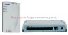 SLICAN centrala ITS-206 2LM, 6ab, 2VoIP, 1 IP