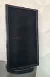 Używany: ViewSonic Monitor VG2239SMH, FullHD 22”, VGA/HDMI/DisplayPort