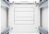DIGITUS Szafa RACK 19 stojąca 26U Hyper, 600x800, szara