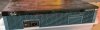 CISCO router 2921