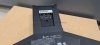 Polycom telefon konferencyjny IP Trio 8300 PoE