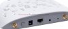 TP-LINK Access point WA801ND, WiFi b/g/n 300Mbps, odłączane anteny 2x5dBi