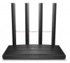 TP-LINK Router Archer C6, WiFi AC1200 One Mesch 2,4/5Ghz MU-MIMO 2x2, 4xLAN Gigabit, 1xWAN, VPN