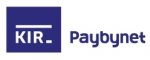 Szybkie płatności PayByNet