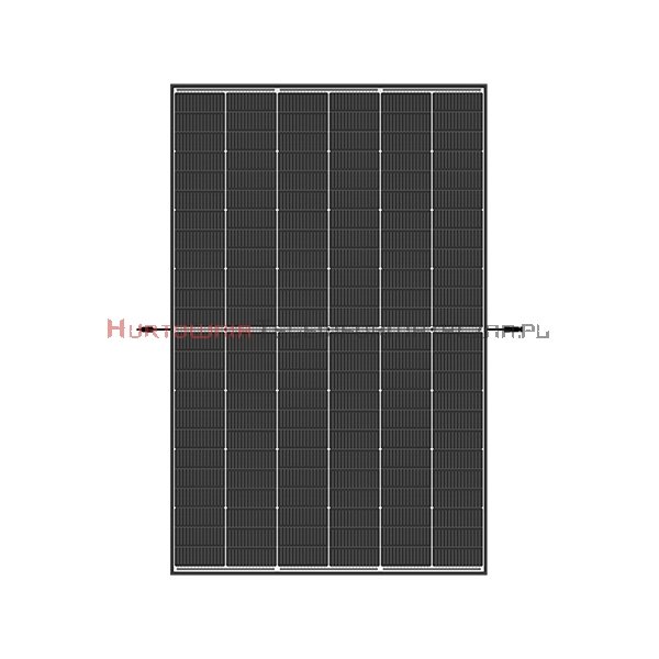Panel PV Trina Solar Vertex S+ TSM - NEG9R.28 - 445Wp (BFR, EVO2)