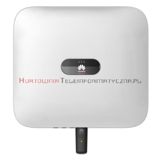 HUAWEI SUN2000-5KTL-M1 5kW, 3F, 2xMPPT
