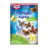 Motylki waflowe 12szt 7g - Dr Oetker