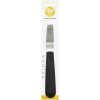 Szpatułka cukiernicza comfort grip 22,8 cm