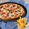pizza Time