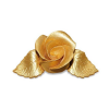 Barwnik Spożywczy w Sprayu – ZŁOTY (NEW GOLD) | 50ml | Food Colours
