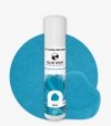 Zamsz Jadalny w Sprayu Velvet Spray NIEBIESKI 100 ml - Food Colours