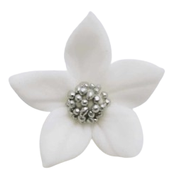 Płomyk biały (3 x 10 szt)