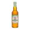 Olej rzepakowy 500 ml Na zdrowie! - przód.