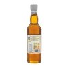 Olej świąteczny roztoczański 500 ml  bity tradycyjnie - tył.