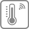 Stacja pogodowa METEO SP84