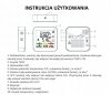 Stacja pogodowa METEO SP88A