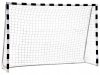 Bramka piłkarska z siatką do piłki nożnej 300x200 cm MultiGarden
