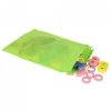 Liczydło drewniane sorter cyfry montessori 3w1 13x36cm